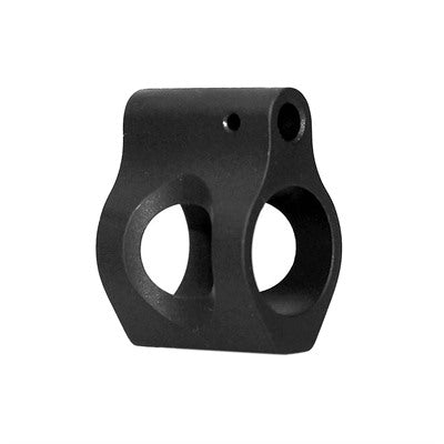 AR-15/M16 Gas Blocks