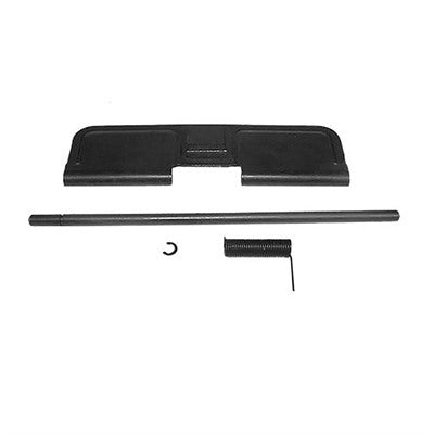 AR-15 Ejection Port Door Assembly