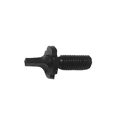 AR-15 A2 Front Sight Post .270