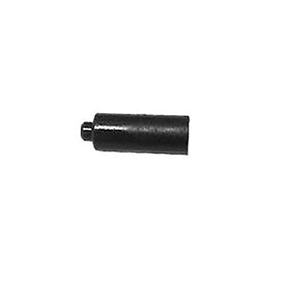 AR-15 A2 Front Sight Detent
