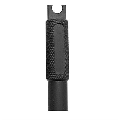AR-15 A2 Sight Adjustment Tool