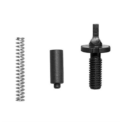 AR-15 A2 Front Sight Post Assembly