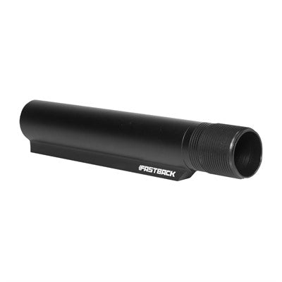 AR-15 Fastback Receiver Extension