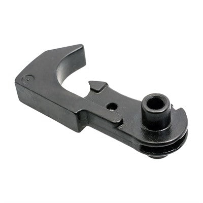 AR-15 Hammer Assembly