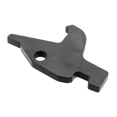 AR-15 Disconnector