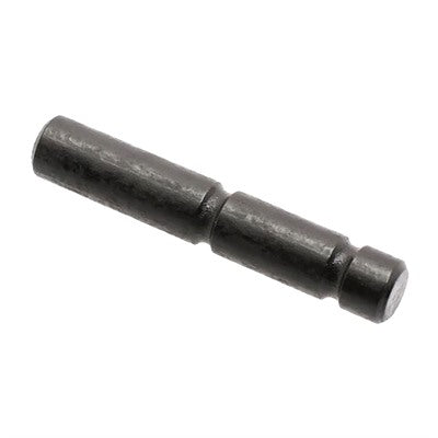 AR-15 Hammer and Trigger Pin Set