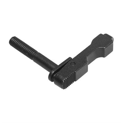 AR-15 Ambidextrous Magazine Catch