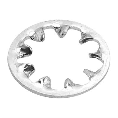 AR-15 Pistol Grip Washer