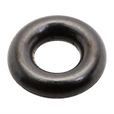 AR-15 Extractor O-Ring