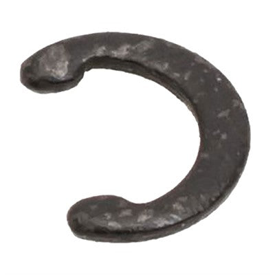 AR-15 C-Clip