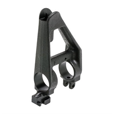 AR-15 Front Sight Base