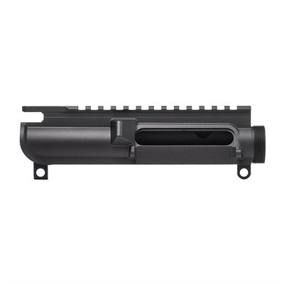 AR-15 Stripped Upper Receiver 5.56mm