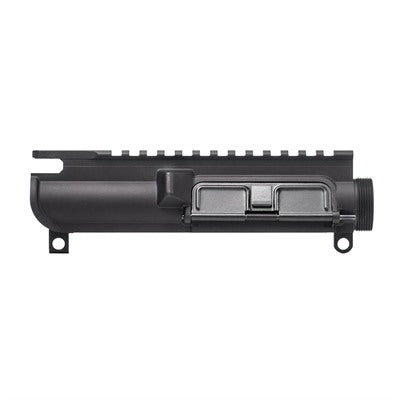 AR-15 Assembled Upper Receiver 5.56mm