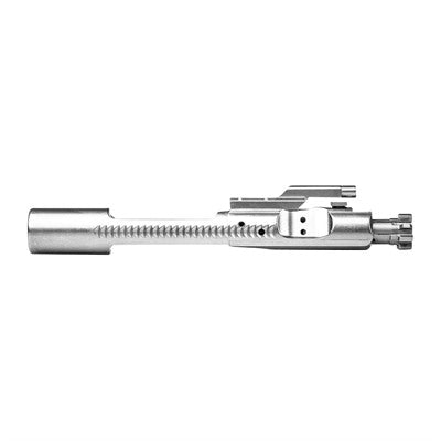 5.56x45mm NATO Bolt Carrier Group for AR-15