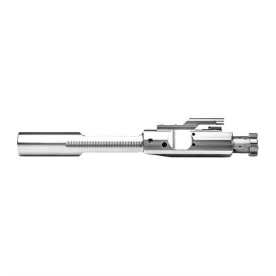 308 Winchester / 7.62mm Bolt Carrier Group for AR .308