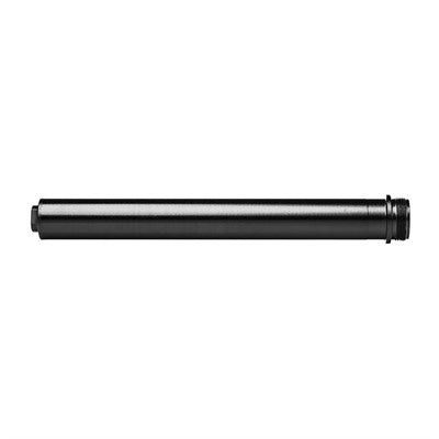 AR-15 Buffer Tubes