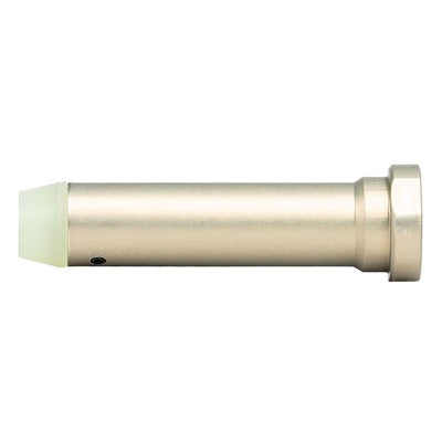 AR-15 Buffers