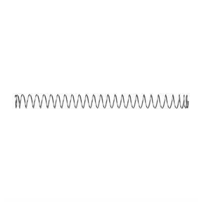 AR .308 Buffer Springs