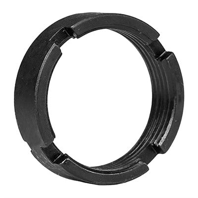 AR-15 Buffer Tube Lock Nut