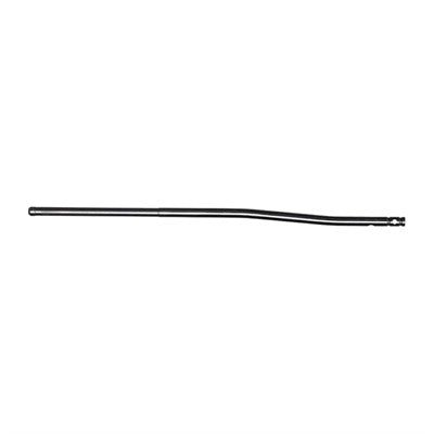 AR-15 Gas Tubes
