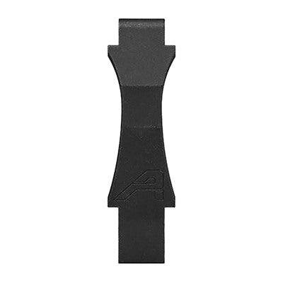AR-15 Billet Trigger Guard