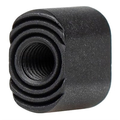 AR .308 M5 Extended Magazine Catch Button