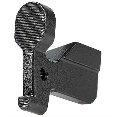 M5 Bolt Catch for AR-308
