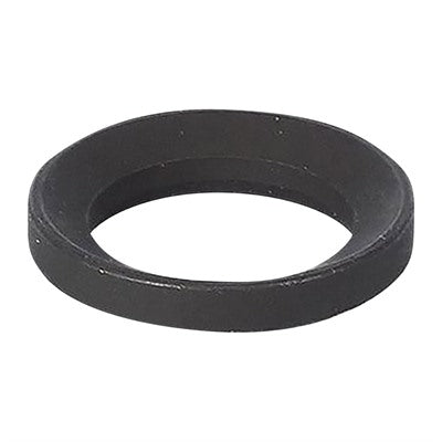 Crush Washers for AR-15
