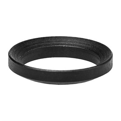 Crush Washers for AR .308