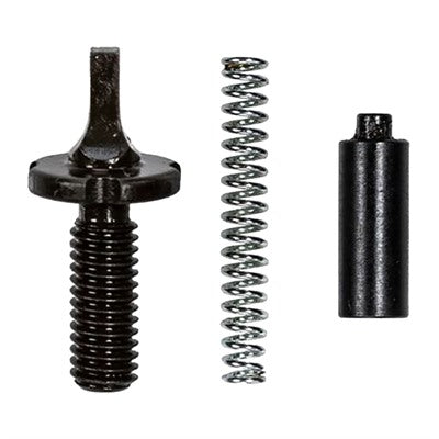 AR-15 Front Sight Post Kit