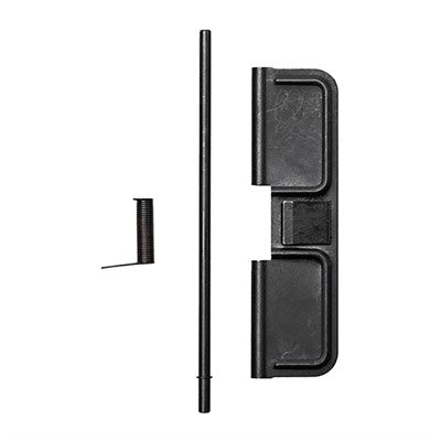 Ejection Port Cover Kit for AR-15