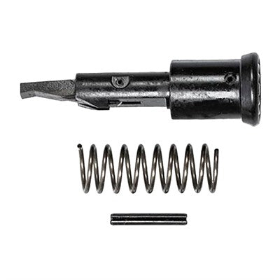Forward Assist Assembly for AR-15