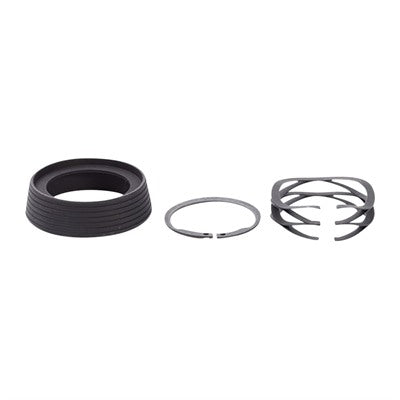 AR-15 Delta Ring Assembly
