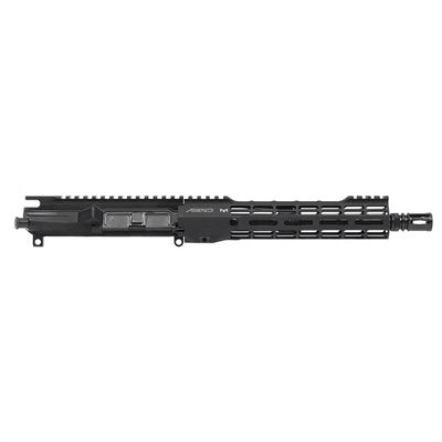 M4E1 Complete Upper Receiver in .300 Blackout