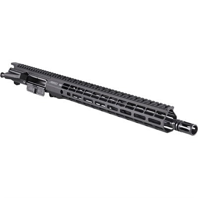 M4E1 Complete Threaded Upper Receiver in 5.56mm