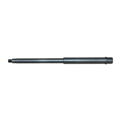 AR-15 HBAR Barrel .223 Wylde