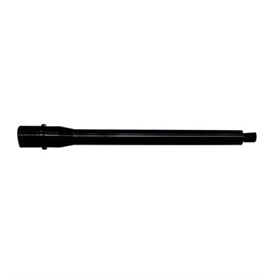 AR-15 Barrel 9mm