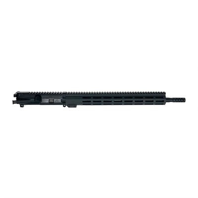 AR-15 Complete Upper Receiver .223 Wylde