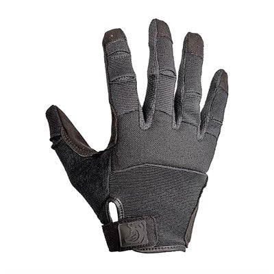 Full Dexterity Tactical Alpha Glove