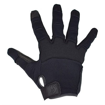 Full Dexterity Tactical Alpha+ Glove