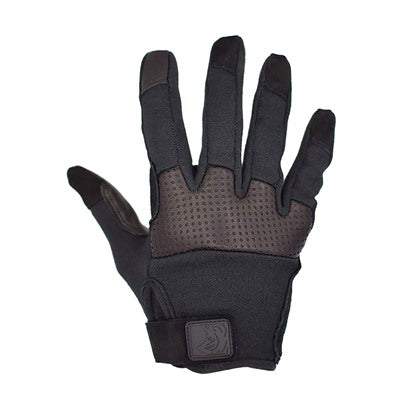 Full Dexterity Tactical Alpha Fire Resistant Glove