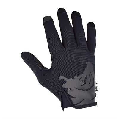 Full Dexterity Tactical Delta+ Glove