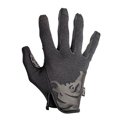 Full Dexterity Tactical Delta Utility Glove