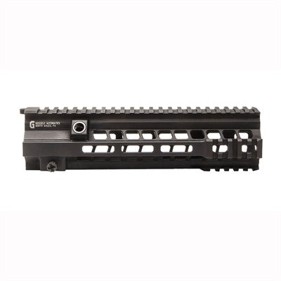 HK M-LOK Rail