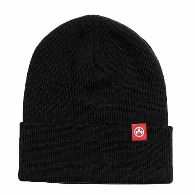 Watch Cap