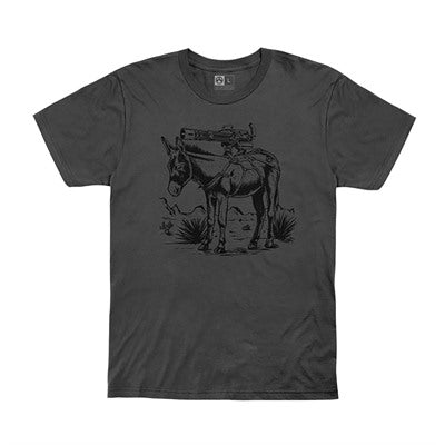 Burro T-Shirt