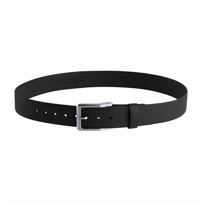 Tejas Gun Belt 2.0 El Burro