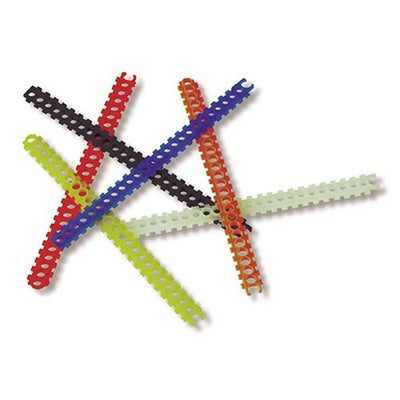 Automatic Primer System Strips 076683885104