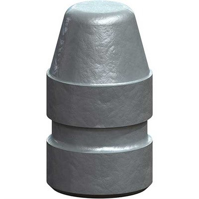 Cast Bullet Mould for Reloaders