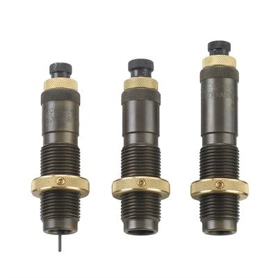 30-30 Win Cowboy Full Length Die Set for Reloading